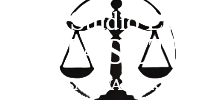 Studio Legale Biasetti